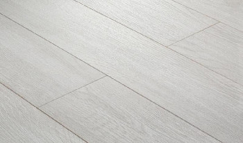 Floorway Prestige 12mm EXM-391 фото 1 | FLOORDEALER