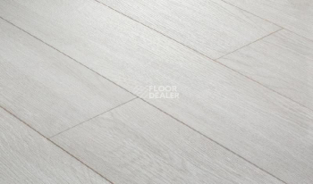 Ламинат Floorway Prestige 12mm EXM-391 фото 1 | FLOORDEALER