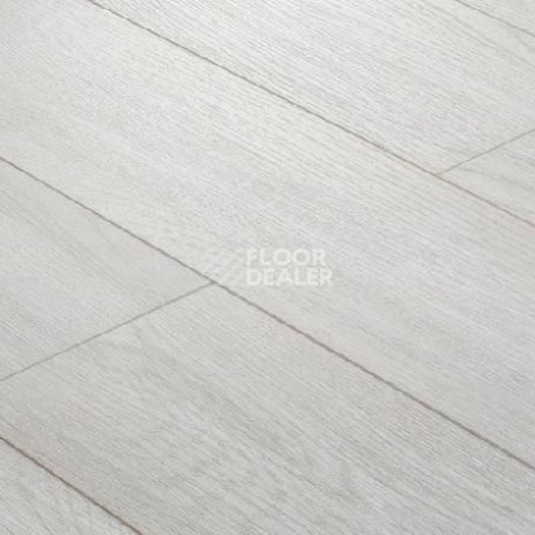 Ламинат Floorway Prestige 12mm EXM-391 фото 1 | FLOORDEALER