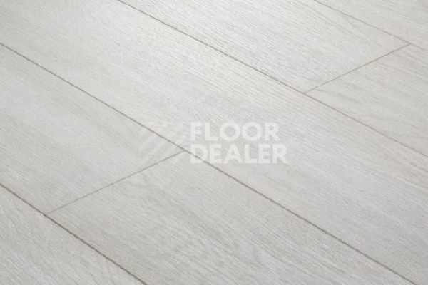 Ламинат Floorway Prestige 12mm EXM-391 фото 1 | FLOORDEALER