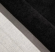 Haima Noble 03 фото 3 | FLOORDEALER