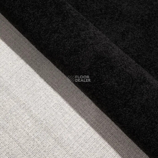 Haima Noble 03 фото 3 | FLOORDEALER