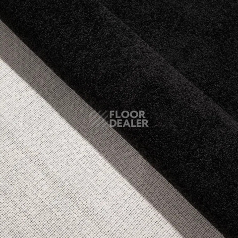 Haima Noble 03 фото 3 | FLOORDEALER