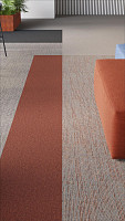 Desso Essence Traces ad 09 9105 фото 3 | FLOORDEALER