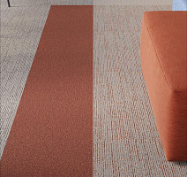 Desso Essence Traces ad 09 9105 фото 3 | FLOORDEALER