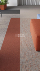Desso Essence Traces ad 09 9105 фото 3 | FLOORDEALER