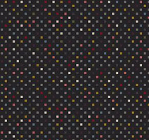 Ковролин Ege Highline Graphic rf 5500981 фото 1 | FLOORDEALER