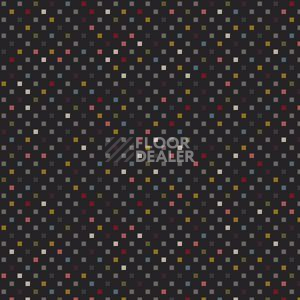 Ковролин Ege Highline Graphic rf 5500981 фото 1 | FLOORDEALER