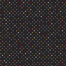 Ковролин Ege Highline Graphic rf 5500981 фото 1 | FLOORDEALER