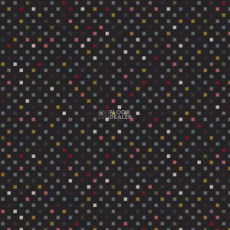 Ege Highline Graphic rf 5500981 фото 1 | FLOORDEALER