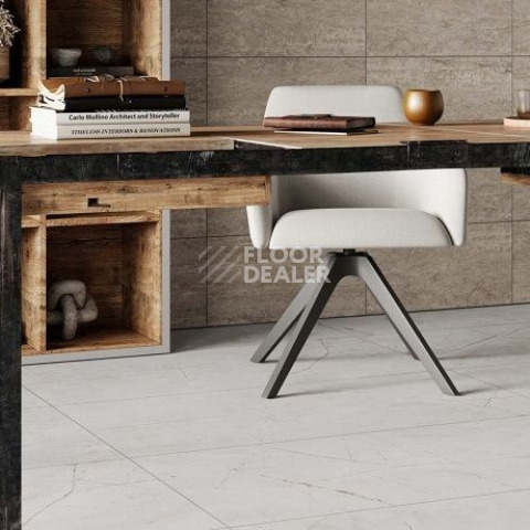 Nolana ( Нолана ) 60 x 120 x 10 NL00 фото 9 | FLOORDEALER