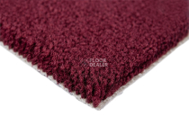 Balsan Les Best 590 фото 4 | FLOORDEALER