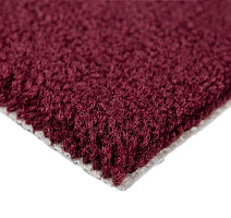 Balsan Les Best 590 фото 4 | FLOORDEALER