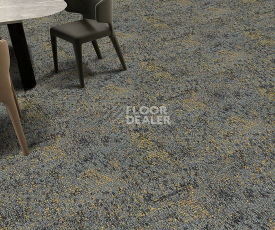 Neuflor Neuflor Desert 600905 + New Leaf фото 2 | FLOORDEALER