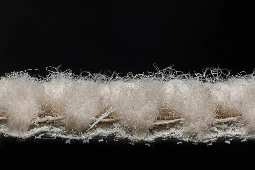 Best Wool Pure Venus 111 фото 4 | FLOORDEALER