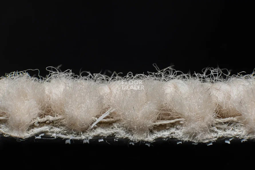 Best Wool Pure Venus 111 фото 4 | FLOORDEALER