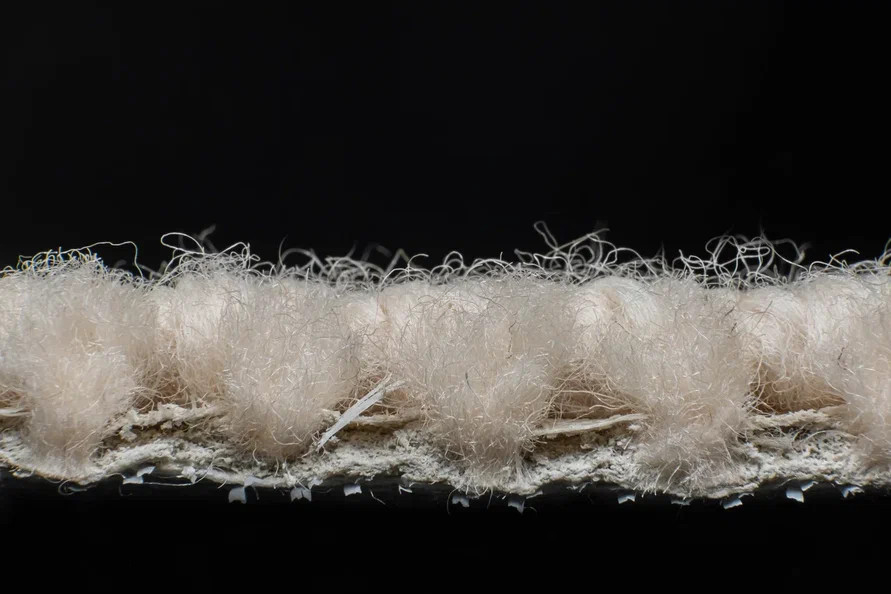 Best Wool Pure Venus 111 фото 4 | FLOORDEALER