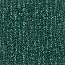 Ковровая плитка Tessera Weave 1706  | FLOORDEALER