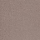 Ковролин Balta ITC Altona 45  | FLOORDEALER