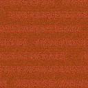 Ковролин Balsan Berlin 451  | FLOORDEALER