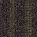 Ковровая плитка Desso Pure 2922  | FLOORDEALER