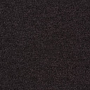 Ковровая плитка Betap Baltic 77  | FLOORDEALER