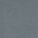 Ковролин Lano Bergamo Ber 0670  | FLOORDEALER