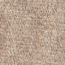 Ковролин Balta Belluno Belluno 0745  | FLOORDEALER