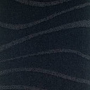 Ковролин Balsan Territoires Aqua 996  | FLOORDEALER