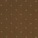 Ковролин Balta 1881 Jewel Antique Gold 70  | FLOORDEALER