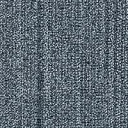 Ковровая плитка Deepline 03  | FLOORDEALER