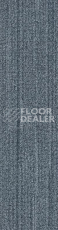 Ковровая плитка InnovFlor Deepline 03 фото 1 | FLOORDEALER