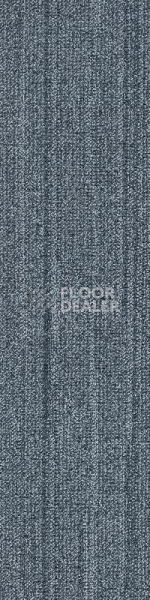 Ковровая плитка InnovFlor Deepline 03 фото 1 | FLOORDEALER