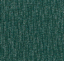 Ковровая плитка Tessera Weave 1706 фото 1 | FLOORDEALER