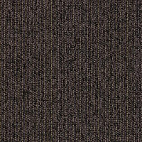 Ковровая плитка Desso Pure 2922 фото 1 | FLOORDEALER