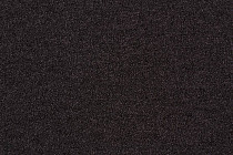 Ковровая плитка Betap Baltic 77 фото 1 | FLOORDEALER