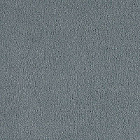 Ковролин Lano Bergamo Ber 0670 фото 1 | FLOORDEALER