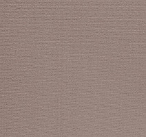 Ковролин Balta ITC Altona 45 фото 1 | FLOORDEALER