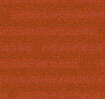 Ковролин Balsan Berlin 451 фото 1 | FLOORDEALER