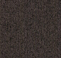 Ковровая плитка Desso Pure 2922 фото 1 | FLOORDEALER