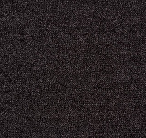 Ковровая плитка Betap Baltic 77 фото 1 | FLOORDEALER