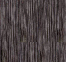 Кварцвиниловые полы LG Floors Antique Wood 180x920 DLW/DSW 5717 фото 1 | FLOORDEALER