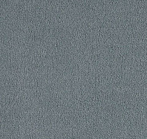 Ковролин Lano Bergamo Ber 0670 фото 1 | FLOORDEALER