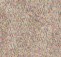 Ковролин Balta Belluno Belluno 0745 фото 1 | FLOORDEALER