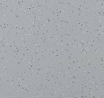 Кварцвиниловые полы Attraction Cleantech 600x600 INDIANA_4003_Tao фото 1 | FLOORDEALER