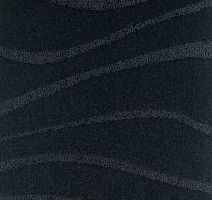 Ковролин Balsan Territoires Aqua 996 фото 1 | FLOORDEALER