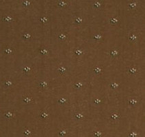 Ковролин Balta 1881 Jewel Antique Gold 70 фото 1 | FLOORDEALER