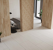 Gabbro Ступень 30x120x10 Ступень gb 01-30x120x10-Непол. (с насечками) фото 2 | FLOORDEALER