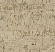 Пробковое покрытие Cork Pro Linea Vanilla фото 1 | FLOORDEALER