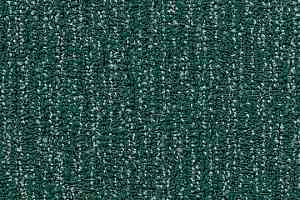 Ковровая плитка Tessera Weave 1706 фото  | FLOORDEALER